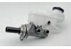 Brake Master Cylinder:47201-12B20