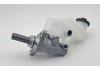 Brake Master Cylinder:47028-07010