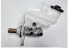 Brake Master Cylinder:47201-BZ780