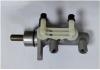 Brake Master Cylinder:47201-27261