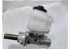 Brake Master Cylinder:47201-26831