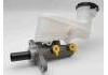 Brake Master Cylinder:46100-T2J-H01