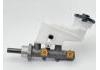 Brake Master Cylinder:46101-SDD-A01