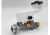 Brake Master Cylinder:46100-SEN-H51