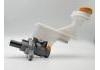 Brake Master Cylinder:D6010-JE40A