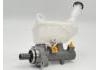 Brake Master Cylinder:46010-ED525 AT