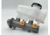 Brake Master Cylinder:46010-JR80A