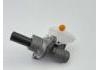 Brake Master Cylinder:D6010-3XT0A