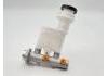 Brake Master Cylinder:46010-9W100-999