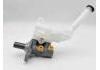 Brake Master Cylinder:D6010-3DF3A-B282