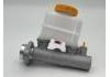 Brake Master Cylinder:46010-3S400
