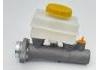 Brake Master Cylinder:46010-VK104