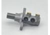 Brake Master Cylinder:D6010-4GK7A