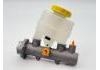 Brake Master Cylinder:46010-3L122