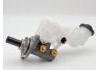 Brake Master Cylinder:47201-0D450