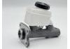 Brake Master Cylinder:47201-35640