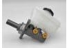 Brake Master Cylinder:47201-0N022