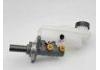 Brake Master Cylinder:47201-02510