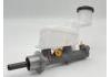 Brake Master Cylinder:47201-42210