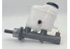 Brake Master Cylinder:47201-33420