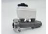 Brake Master Cylinder:47201-60540