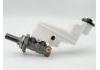 Brake Master Cylinder:47201-06390