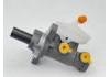 Brake Master Cylinder:47201-58042