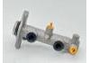 Brake Master Cylinder:47201-60A00