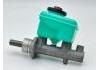 Brake Master Cylinder:47201-60A70
