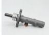 Brake Master Cylinder:47201-60A40