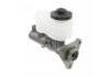 Brake Master Cylinder:47201-33030