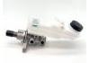 Brake Master Cylinder:47201-09510