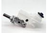 Brake Master Cylinder:47201-02591