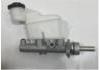 Brake Master Cylinder:47201-OK010