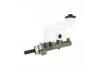 Brake Master Cylinder:47201-OK030