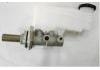 Brake Master Cylinder:47201-OK400