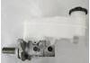 Brake Master Cylinder:47201-0K590