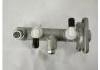 Brake Master Cylinder:47201-36432