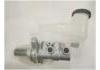 Brake Master Cylinder:47201-33610