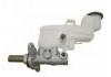 Brake Master Cylinder:47201-33630