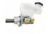 Brake Master Cylinder:47201-BZ280