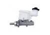 Brake Master Cylinder:47201-BZ010