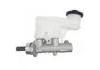 Brake Master Cylinder:47201-BZ130