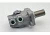 Brake Master Cylinder:47207-37070