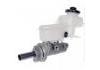 Brake Master Cylinder:47201-12B20