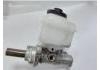 Brake Master Cylinder:47201-26831