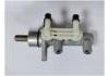 Brake Master Cylinder:47201-27261