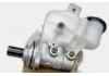 Brake Master Cylinder:47201-BZ780