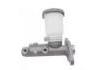 Brake Master Cylinder:47201-87609