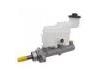Brake Master Cylinder:47201-0K020